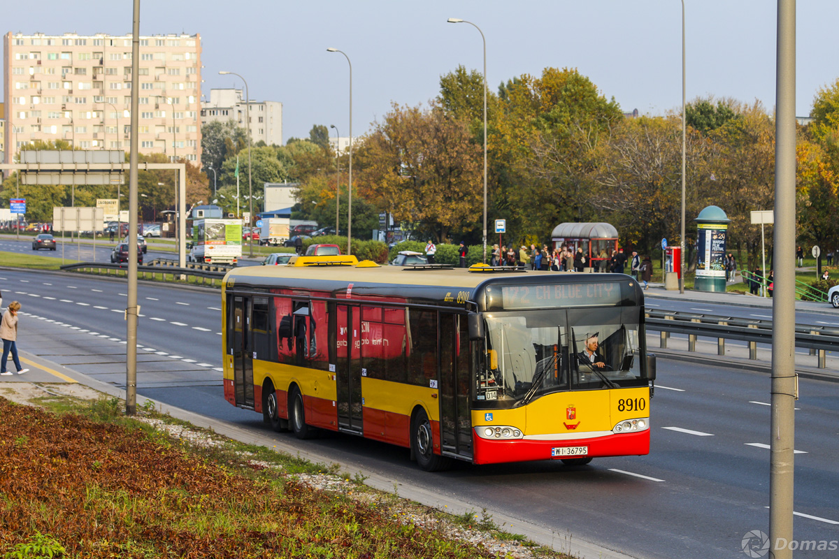 8910
Słowa kluczowe: SU15