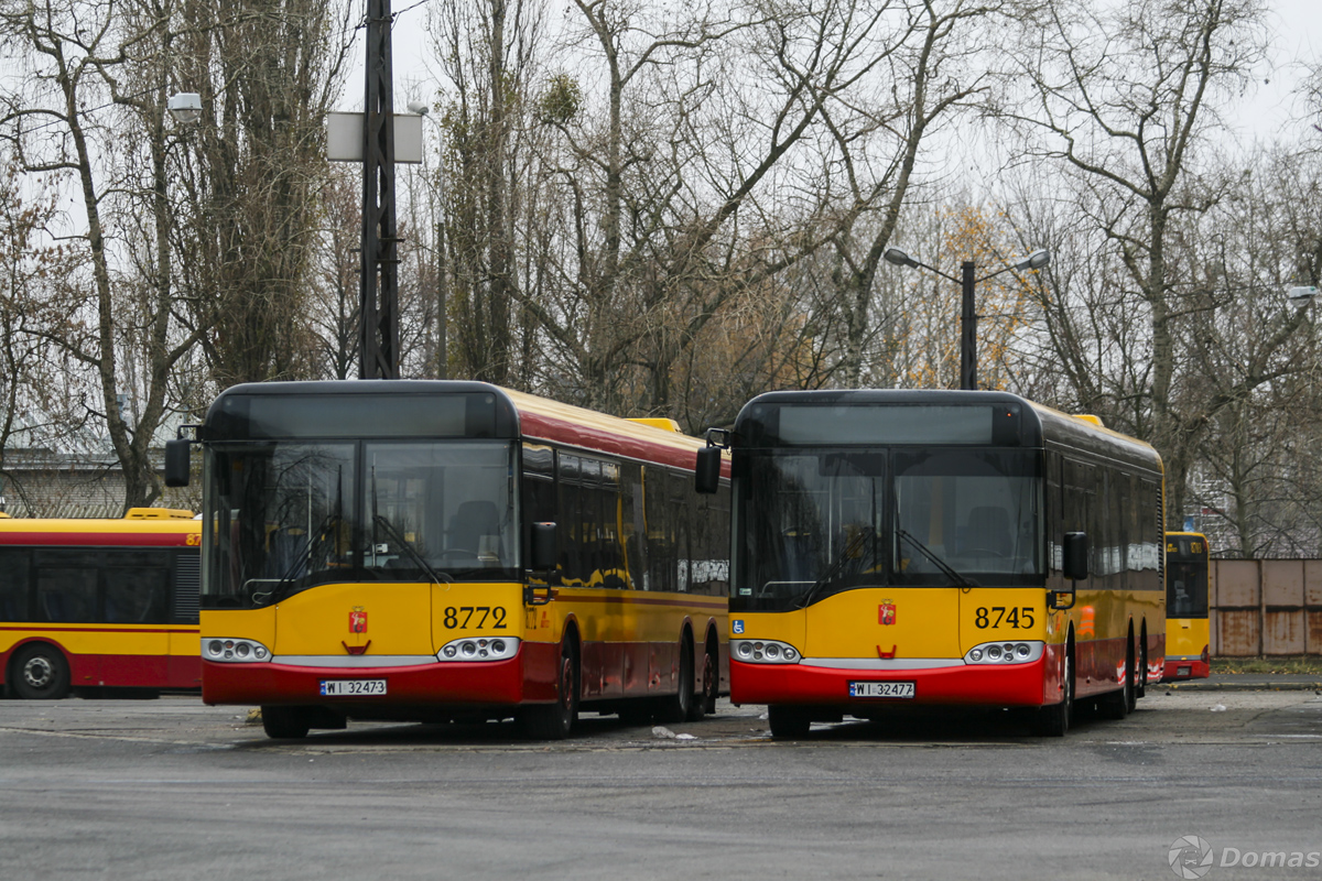 8745, 8772
Słowa kluczowe: SU15