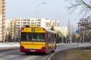 8907.jpg