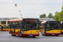 1401_Warszawa_zajezdniaKleszczowa.jpg