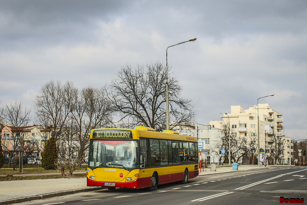 90103
101 trochÄ zabĹÄdziĹo..
