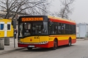 1015_Warszawa_DwWschodniLubelska.jpg