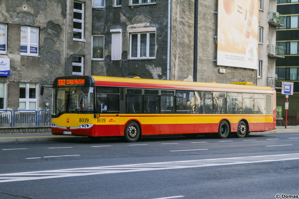 8039
Słowa kluczowe: SU15