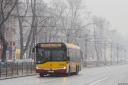 8045_Warszawa_Grochowska.jpg