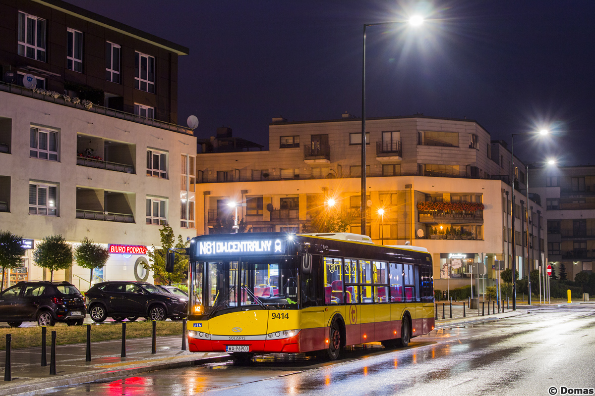 9414
Słowa kluczowe: DziwadĹo