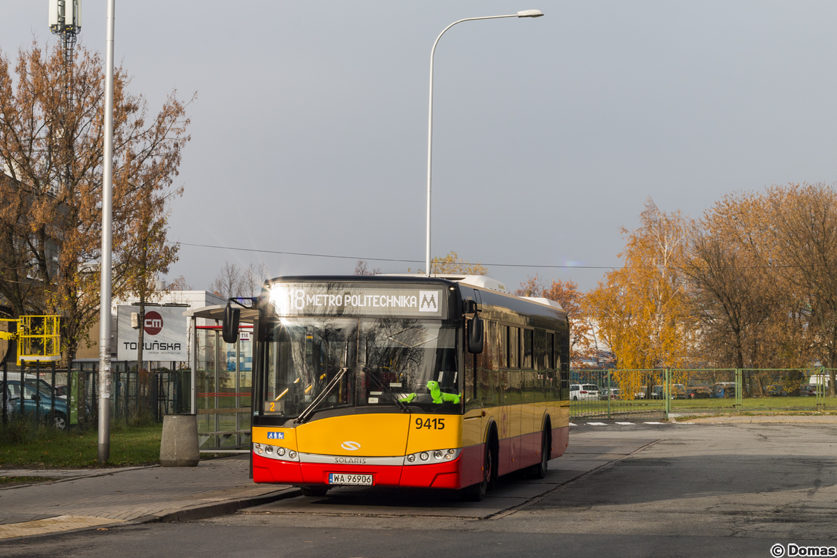 9415
ZastÄpstwo za Michalczewskiego.
Słowa kluczowe: DziwadĹo