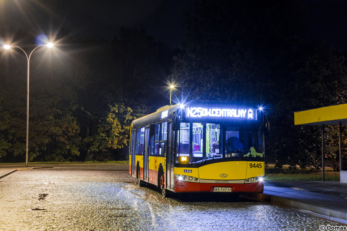 9445
Słowa kluczowe: DziwadĹo