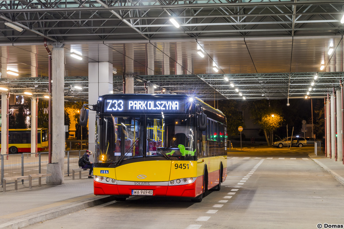 9451
Słowa kluczowe: ZaTramwaj