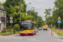 8430_Warszawa_Byslawska.jpg