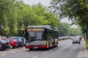 8399_Warszawa_Szaserow.jpg