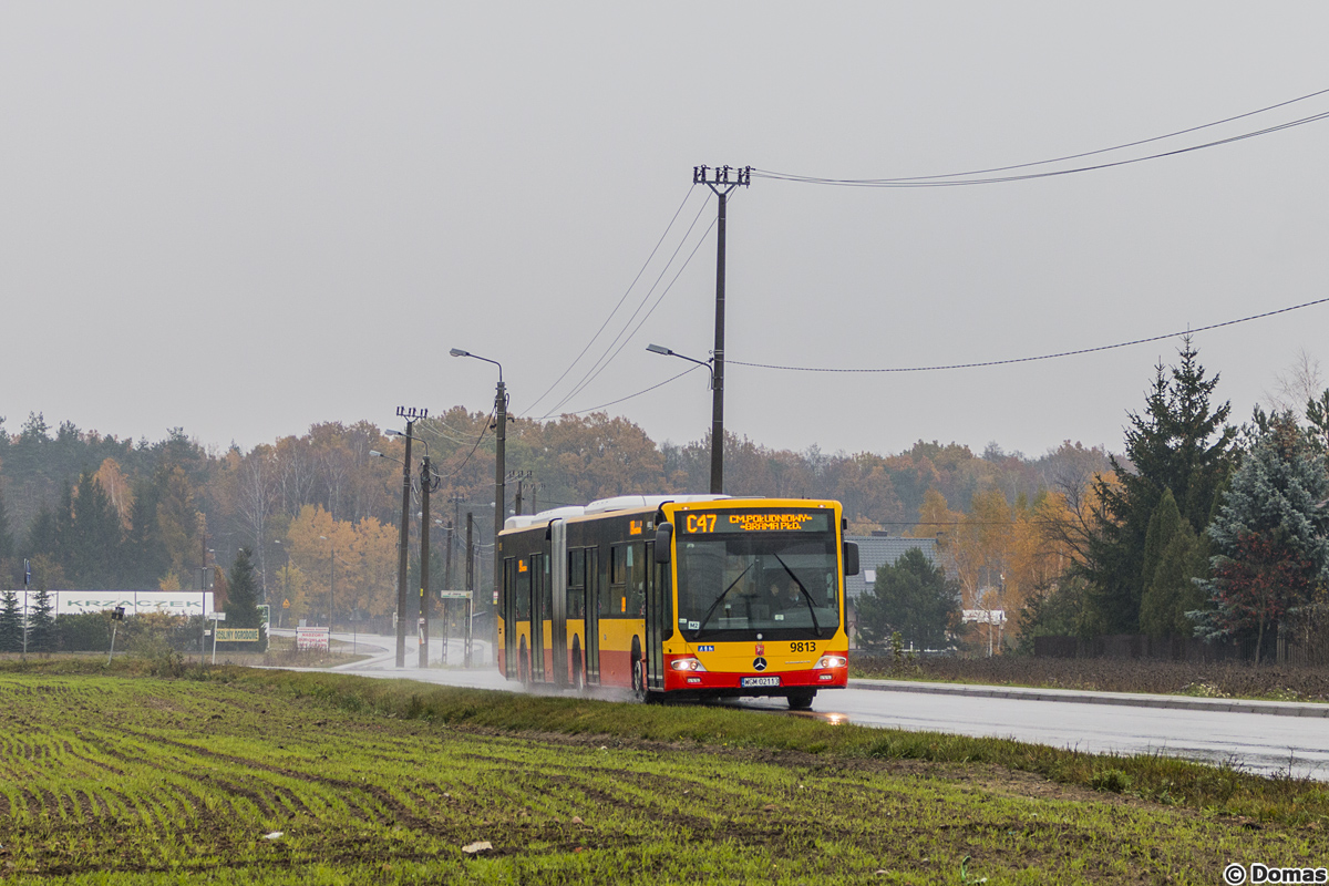 9813
Słowa kluczowe: WĹ2016