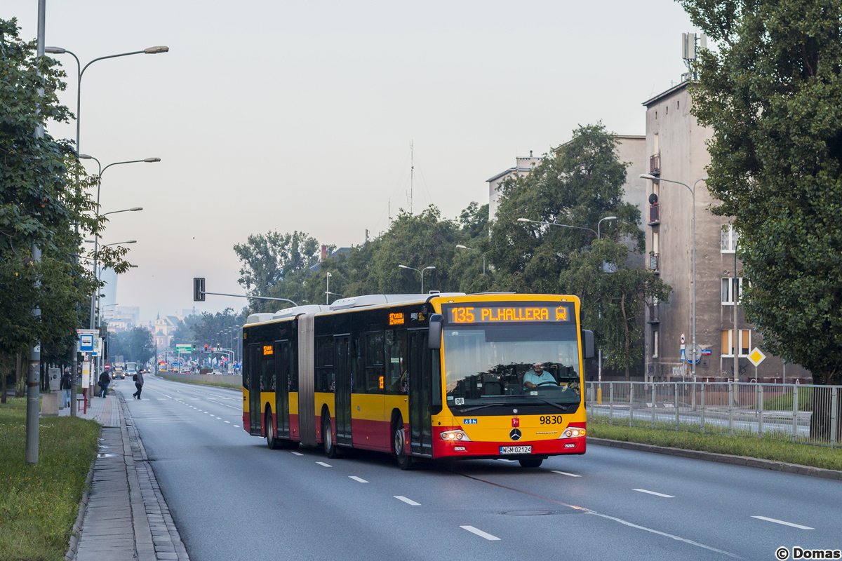 9830
...bo jak na razie nie mogÄ nawet "dobrze" wyjechaÄ. :)
Słowa kluczowe: DziwadĹo