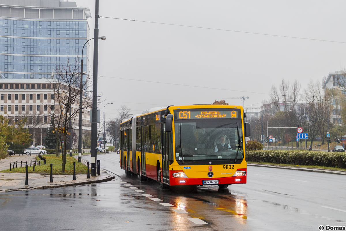 9832
Słowa kluczowe: WĹ2016