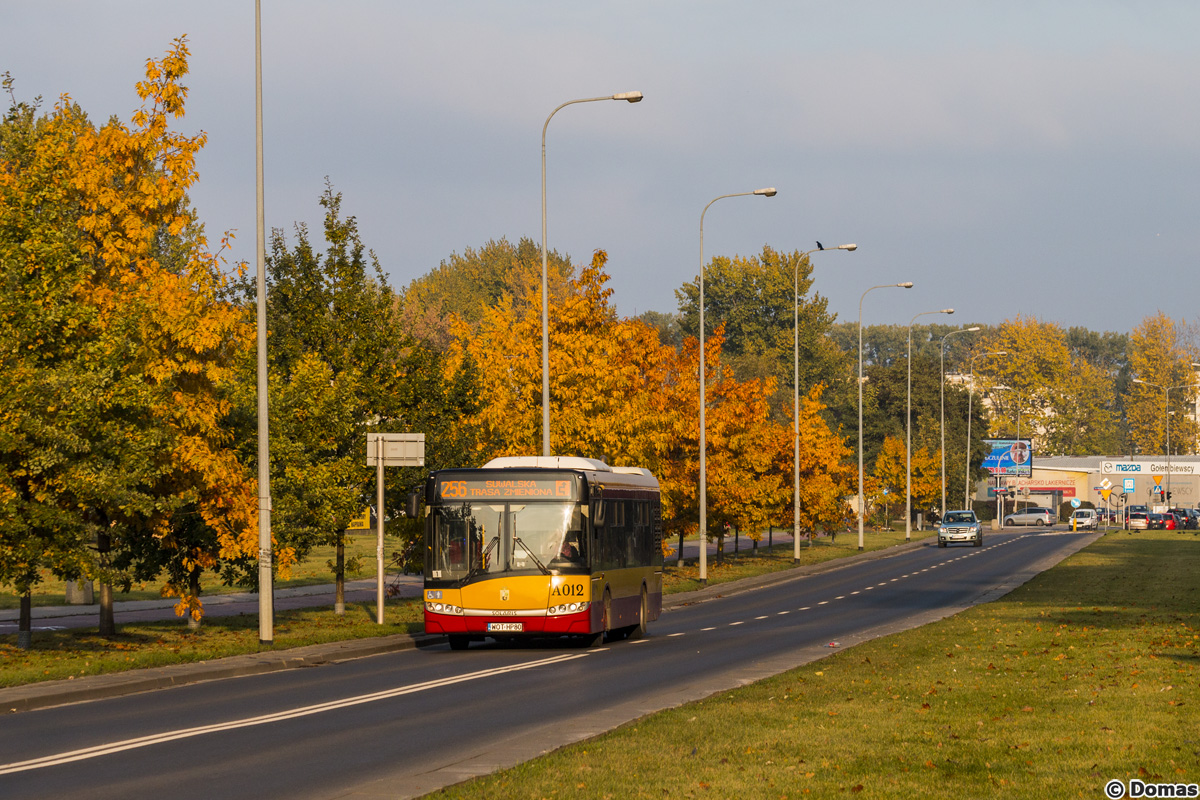 A012
Słowa kluczowe: MOBSU12_2