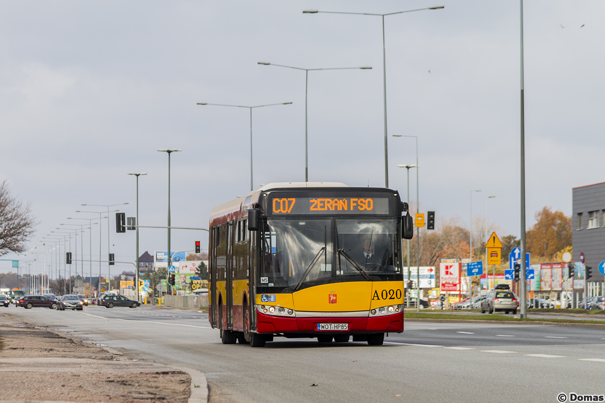 A020
Słowa kluczowe: WĹ2016 MOBSU12_2