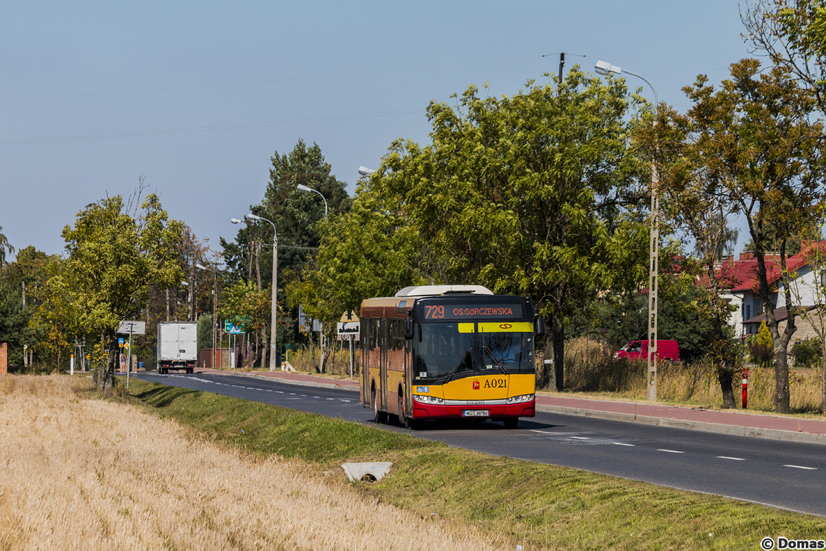 A021
Słowa kluczowe: MOBSU12_2