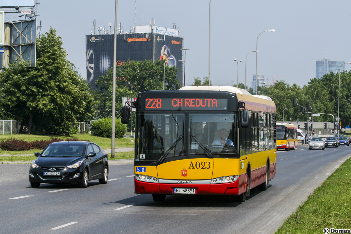 A023
Słowa kluczowe: DziwadĹo MOBSU12_2