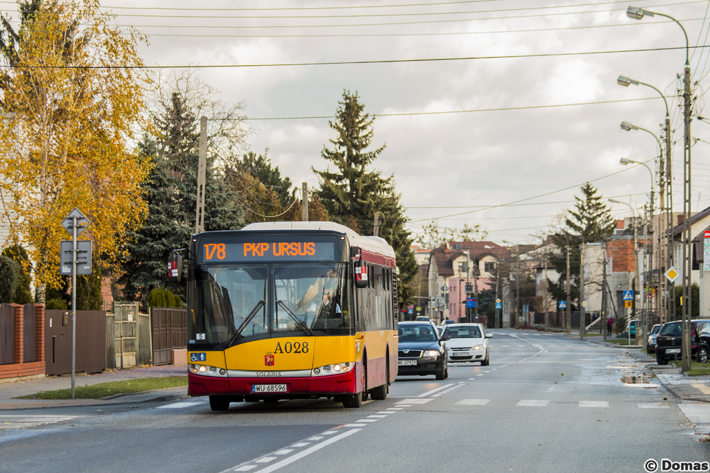 A028
Słowa kluczowe: DziwadĹo MOBSU12_2