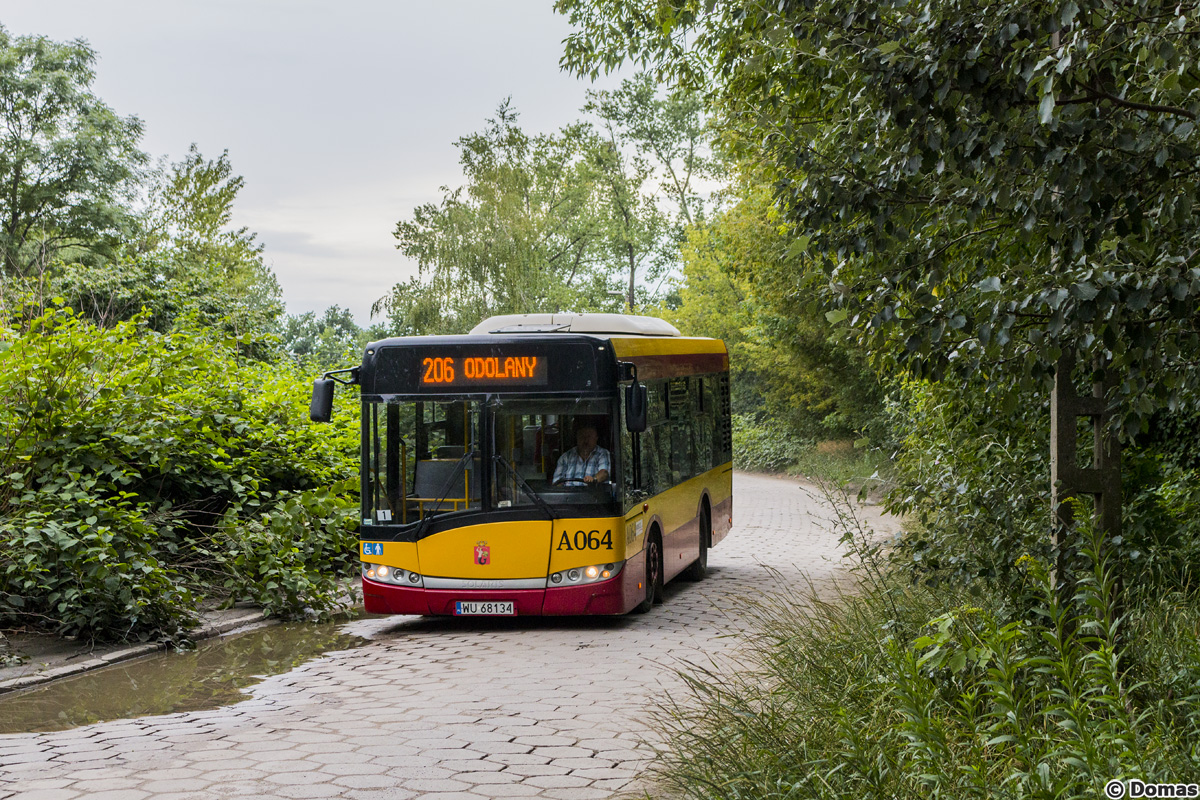 A064
Słowa kluczowe: MOBSU8,6