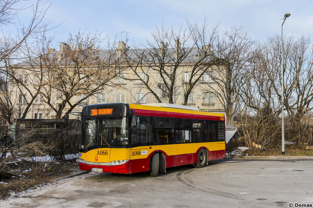 A066
Słowa kluczowe: MOBSU8,6