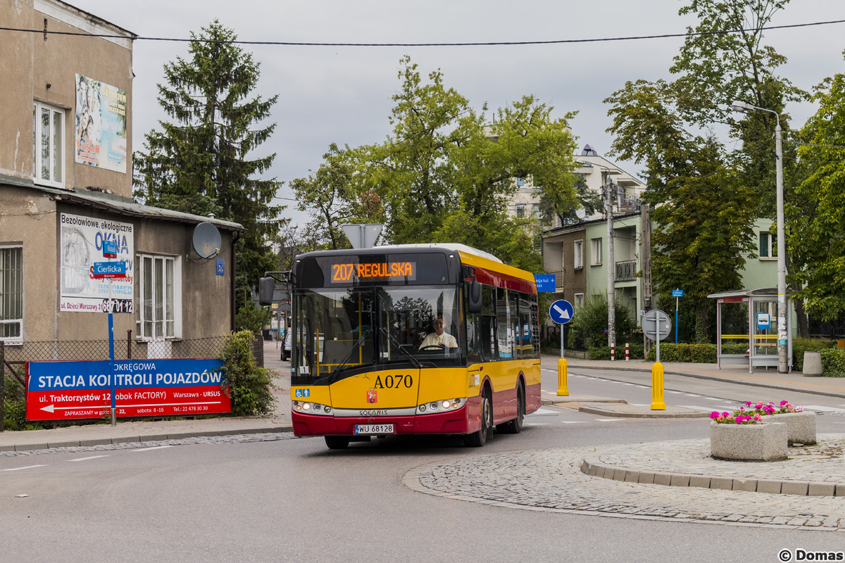 A070
Słowa kluczowe: MOBSU8,6
