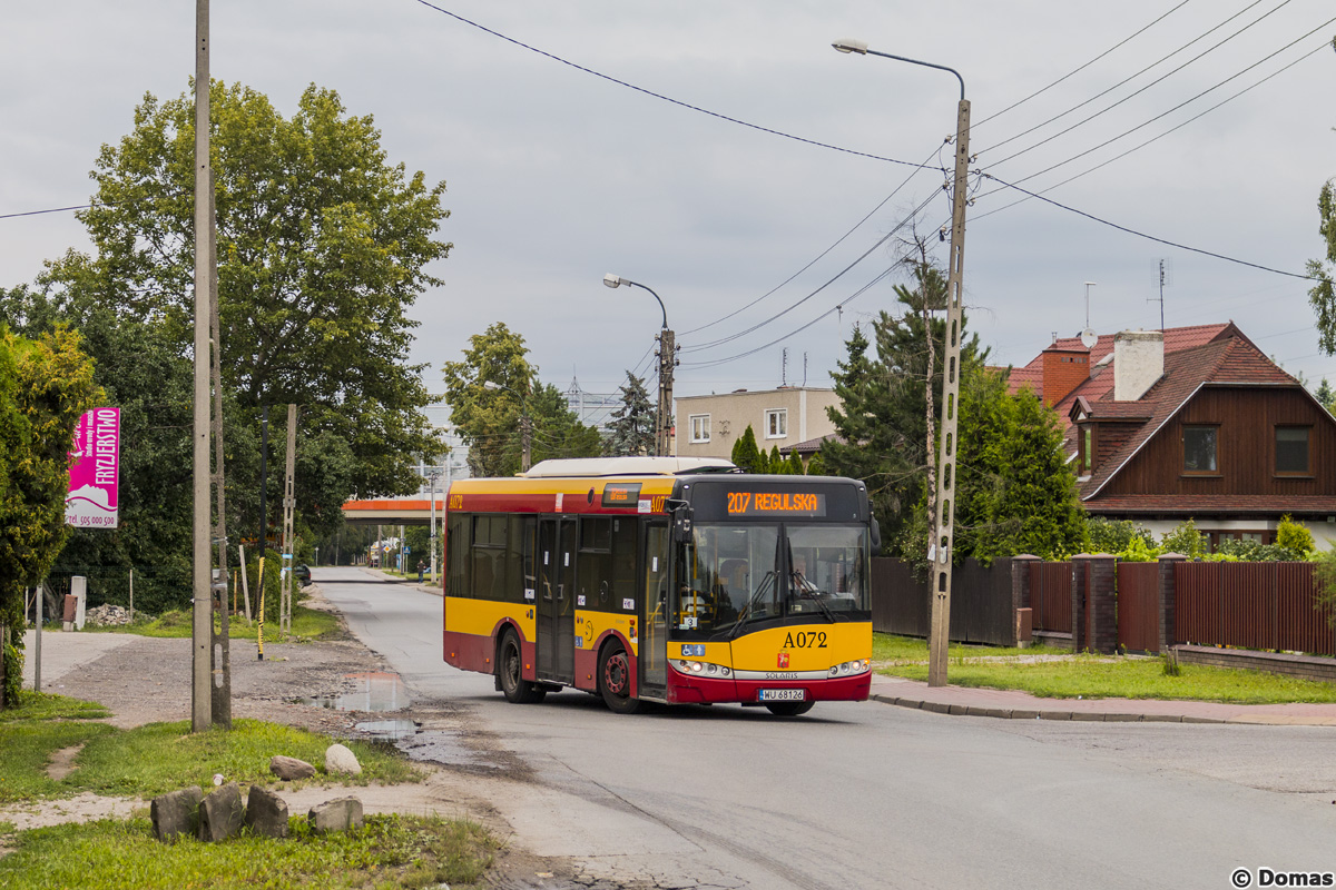 A072
Słowa kluczowe: MOBSU8,6