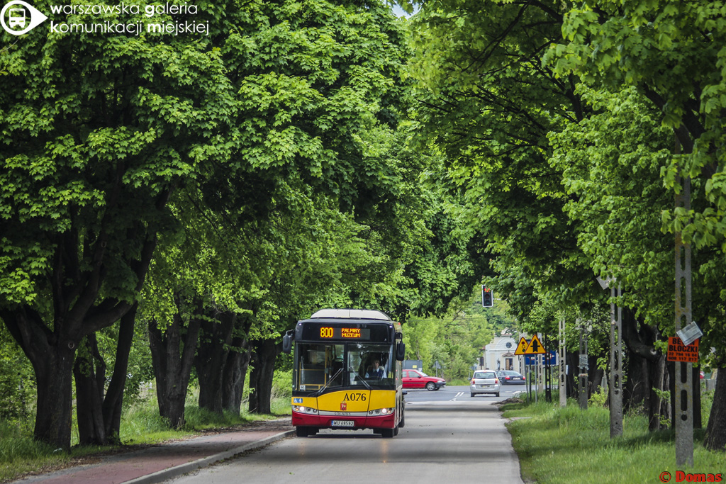 A076
Alpino w Palmirach. Z pozdrowieniami dla kierowcy! ;)
Słowa kluczowe: DziwadĹo MOBSU8,6