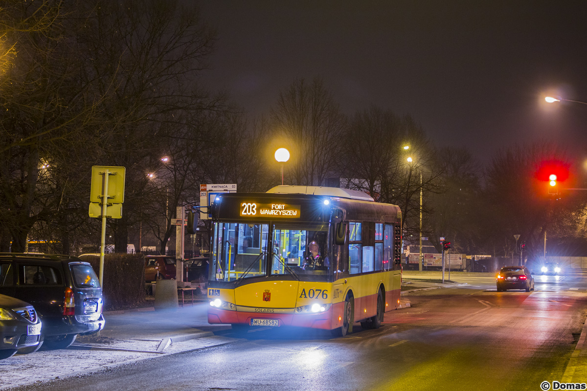 A076
Jak na razie jedyne Alpino po nowemu - jeszcze w tym roku moĹźemy siÄ spodziewaÄ ponad 50 takich wozĂłw w wersji o 0,3 metra dĹuĹźszej.
Słowa kluczowe: MOBSU8,6