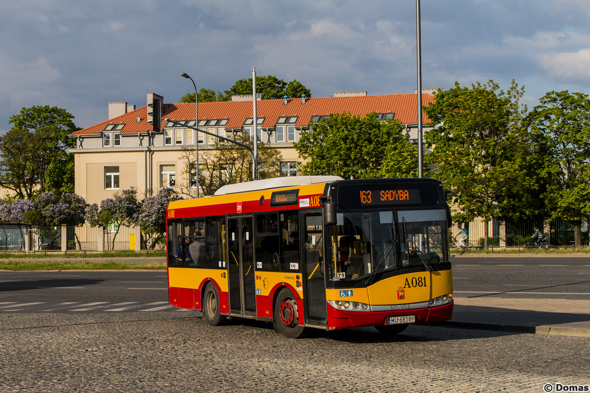 A081
Słowa kluczowe: MOBSU8,6