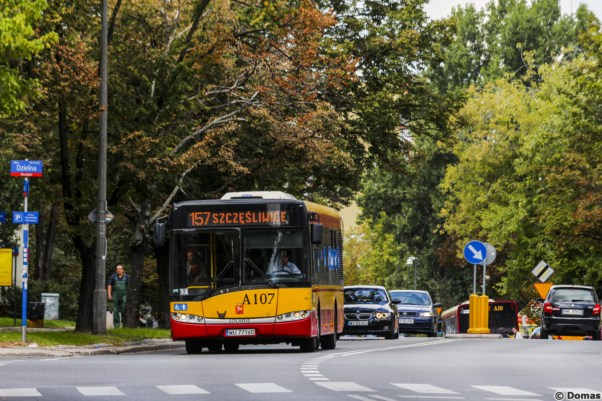 A107
Słowa kluczowe: MOBSU12_1