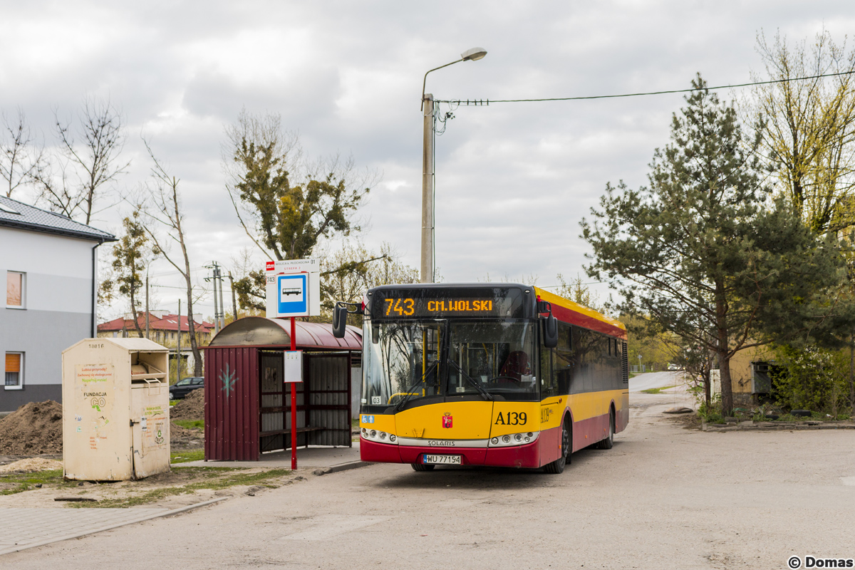 A139
Słowa kluczowe: MOBSU12_1
