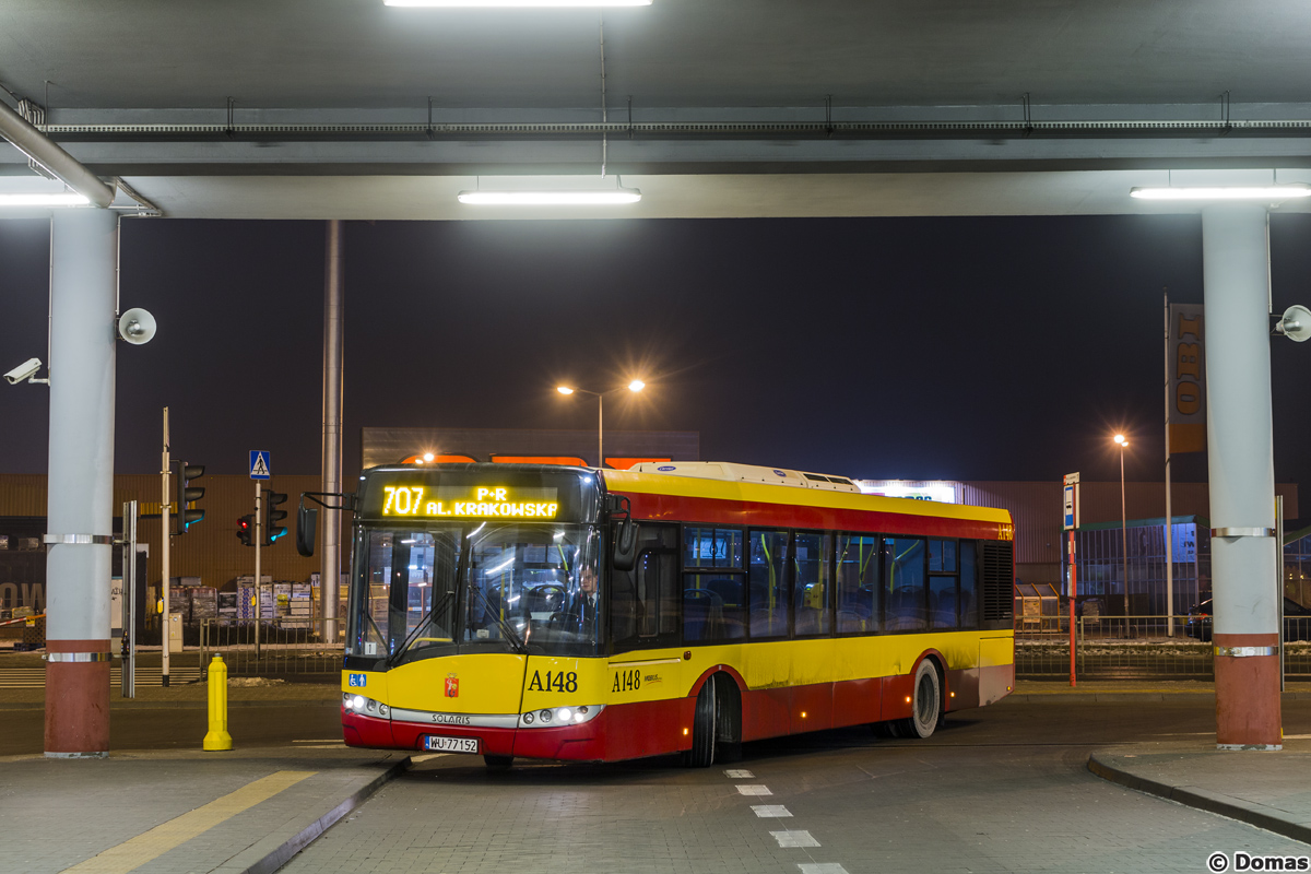 A148
Słowa kluczowe: MOBSU12_1