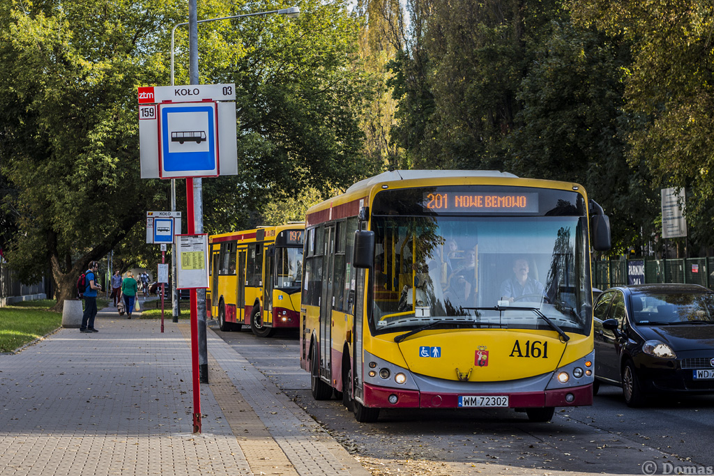 A161
Libero odpoczywa na kraĹcu KoĹo
Słowa kluczowe: MOBLIBERO