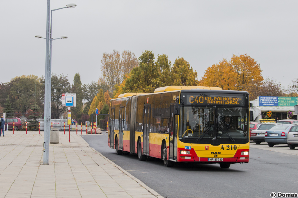 A210
Słowa kluczowe: WĹ2015 ITSNG363