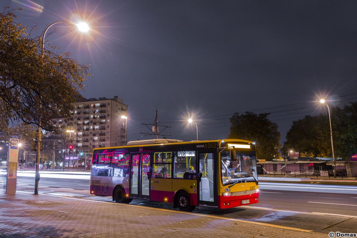 A262
