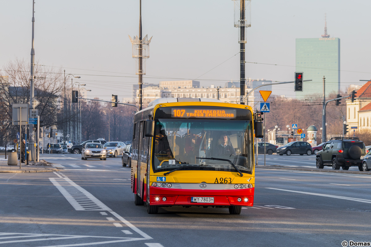 A263
