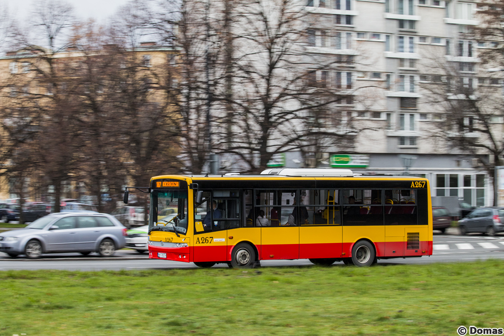 A267
