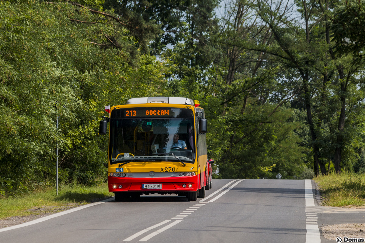 A270
