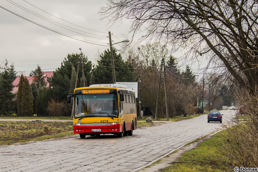 A274
