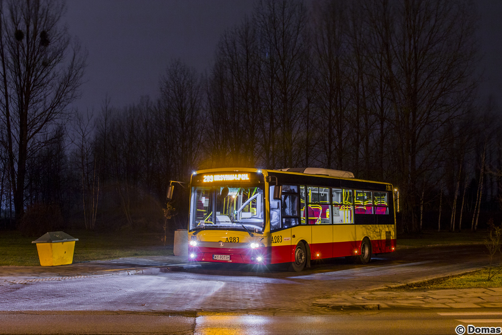 A283
