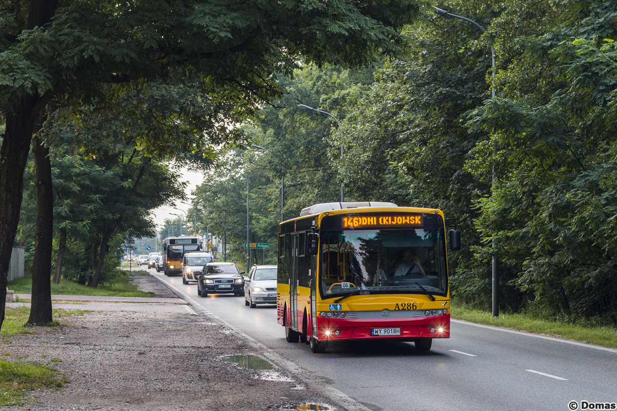 A286
ZaGrodziskĂłw ciÄg dalszy - wczorajszego dziwadĹa na 04/199 nie udaĹo siÄ zĹapaÄ, ale dzisiaj na 06/146 nadarzyĹa siÄ kolejna okazja.
Słowa kluczowe: DziwadĹo