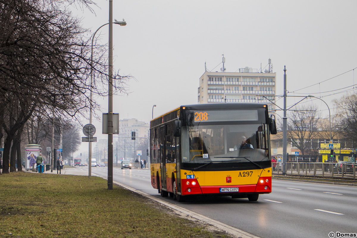 A297
