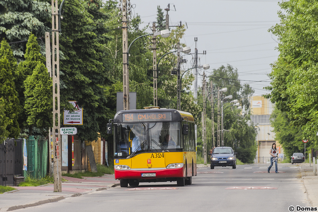 A324
Słowa kluczowe: MOBSOLINA
