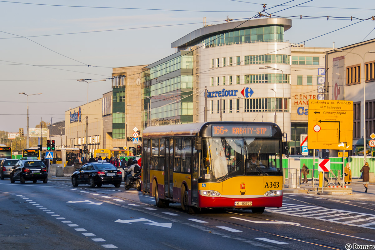 A343
Brygada ĹÄczona z 306.
Słowa kluczowe: MOBURBINETTO