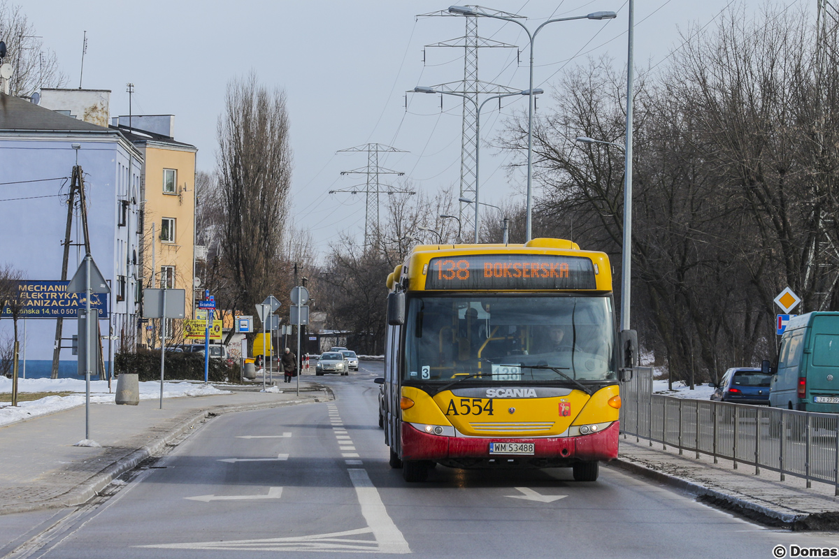 A554
