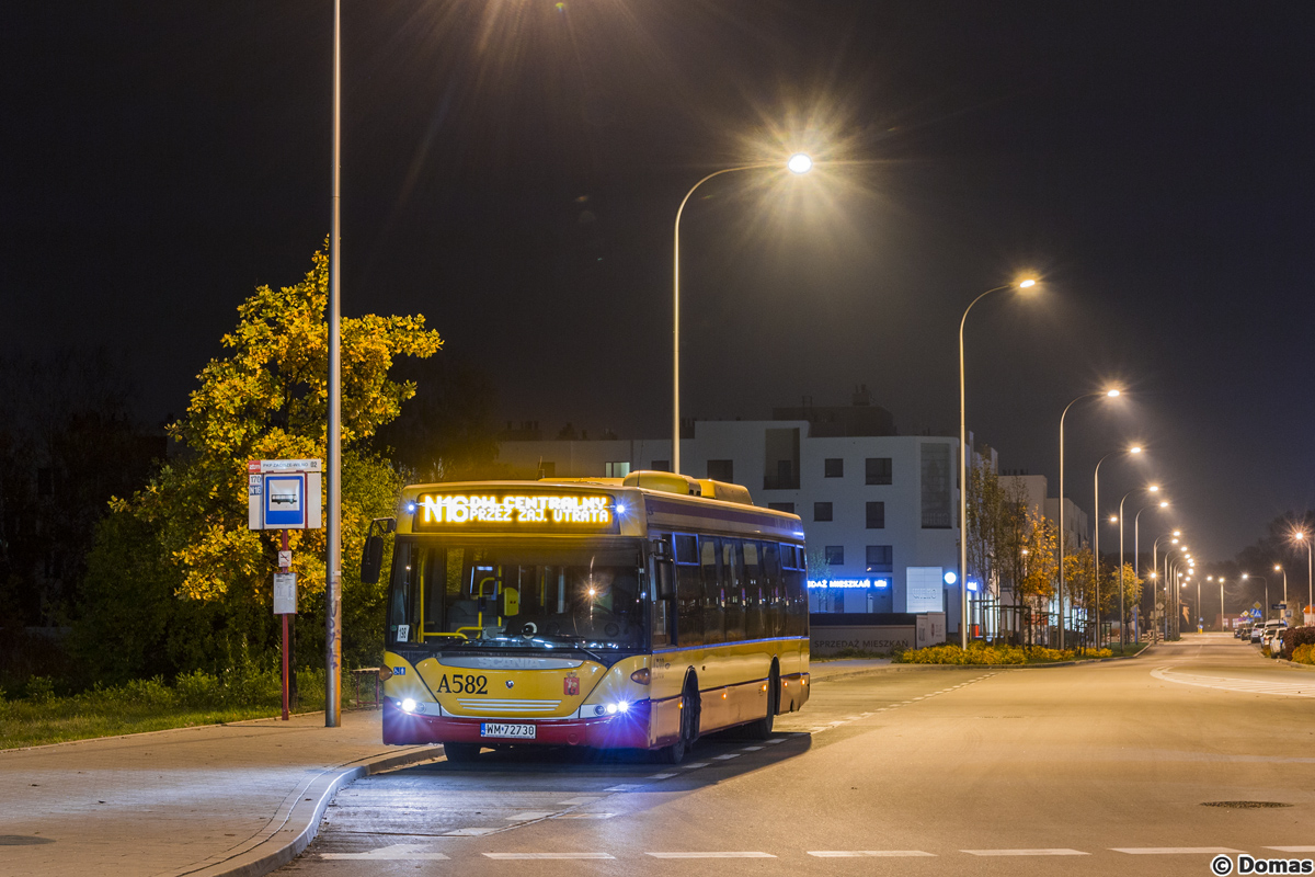 A582
