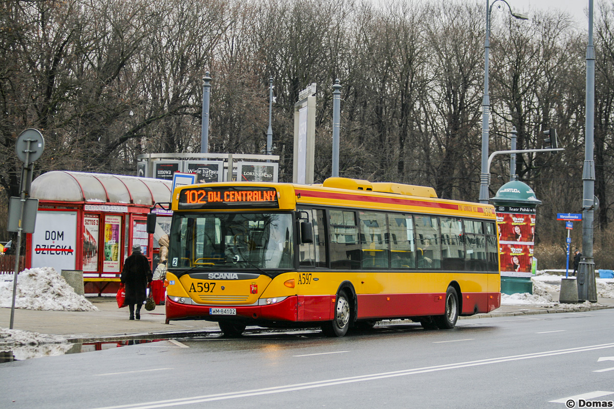 A597
