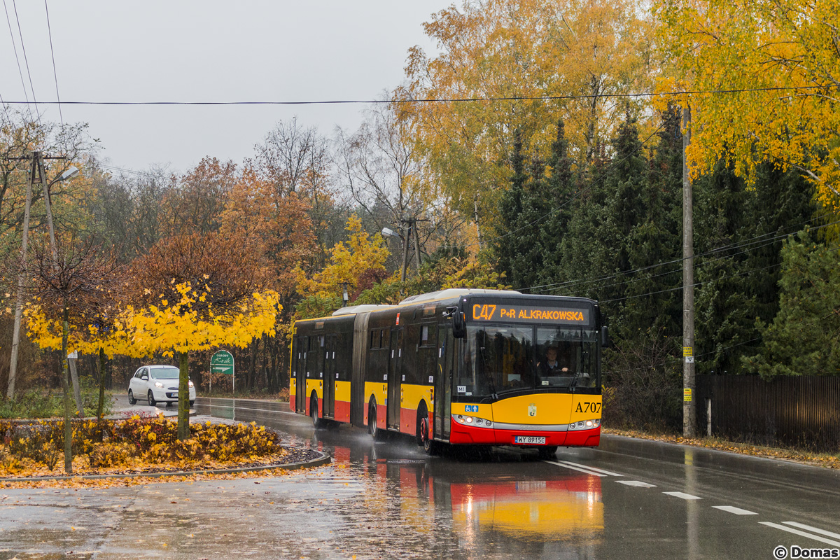 A707
Słowa kluczowe: JesieĹ MOBSU18 WĹ2016