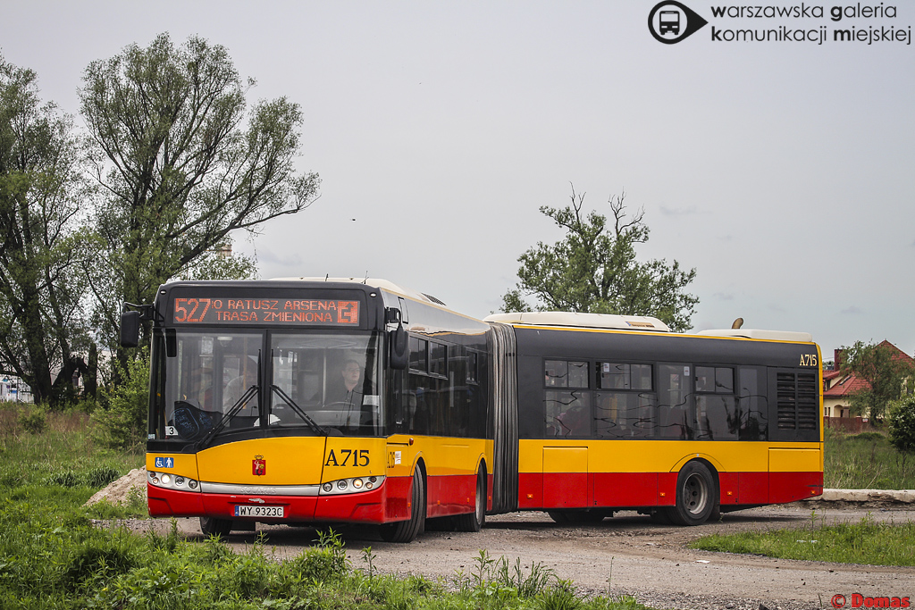 A715
Słowa kluczowe: MOBSU18