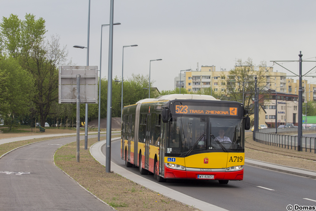 A719
Słowa kluczowe: MOBSU18
